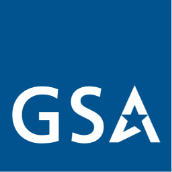 US GSA